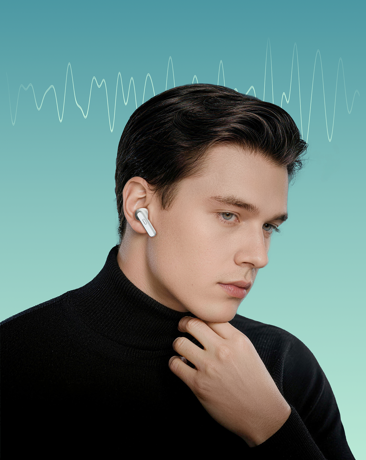 Boost Cognition with Brain Exercises